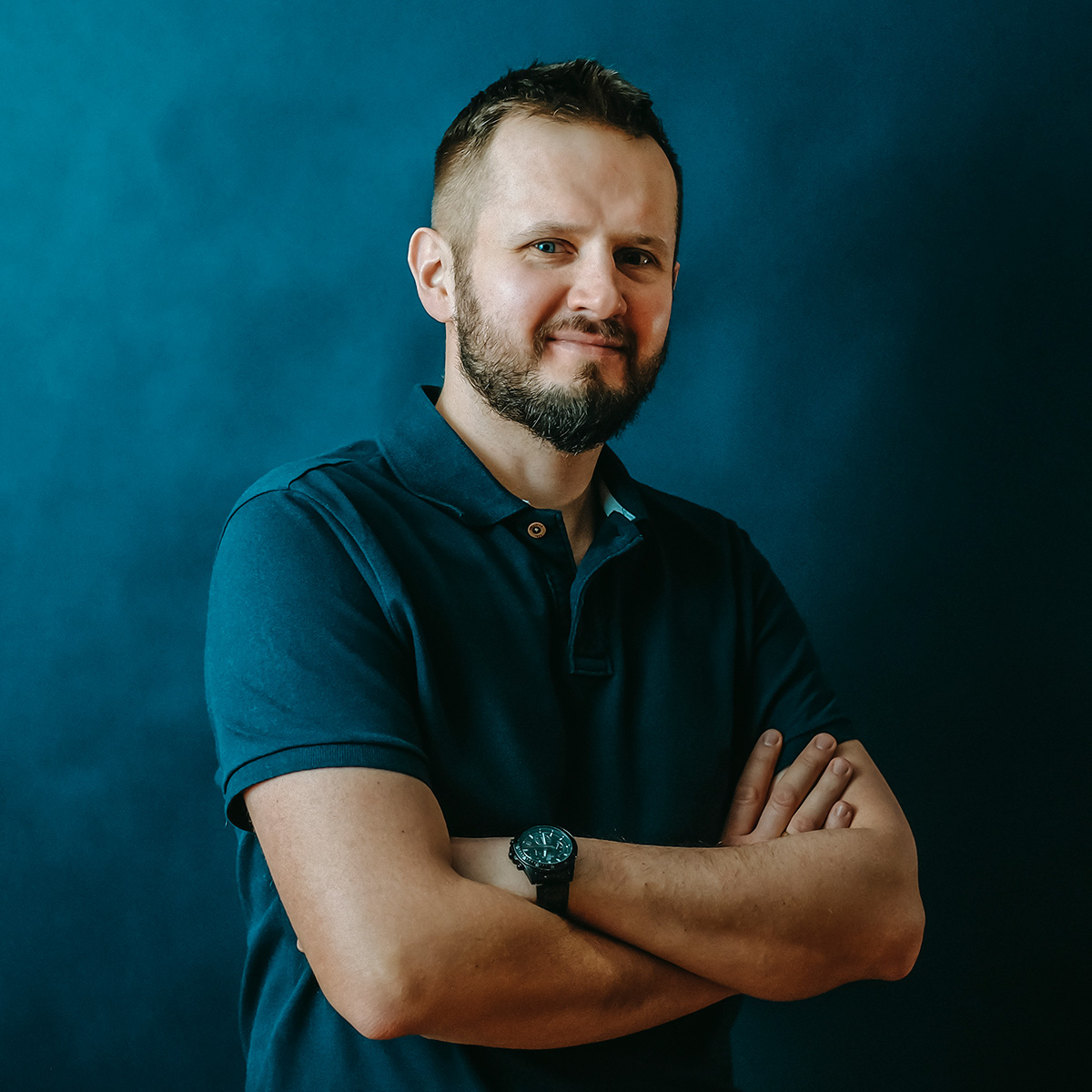 Video content dla marek