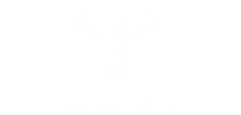 Aleksandra Rybin