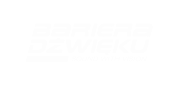 Bariera Dźwięku