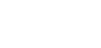 Erevie