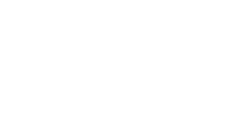 Galon Oleje