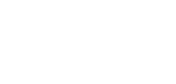 Inagrol