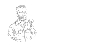 Klusbedrijf