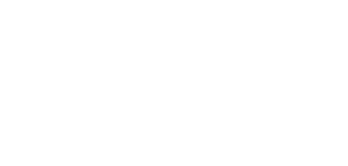 Ogrodzenia Tarnowscy