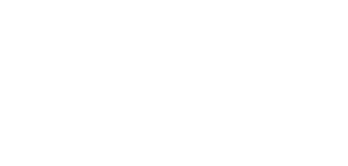 Vioo